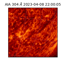 saia - 2023-04-08T22:00:05.130000