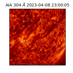 saia - 2023-04-08T23:00:05.150000