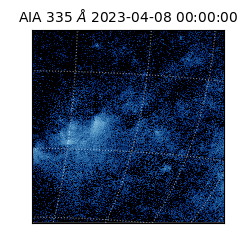 saia - 2023-04-08T00:00:00.620000