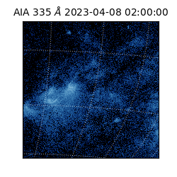 saia - 2023-04-08T02:00:00.620000