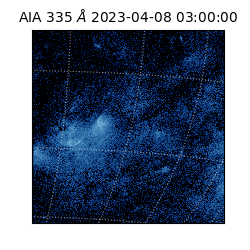 saia - 2023-04-08T03:00:00.620000