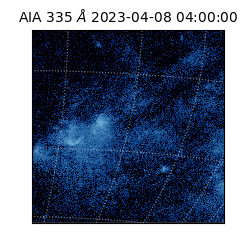 saia - 2023-04-08T04:00:00.630000
