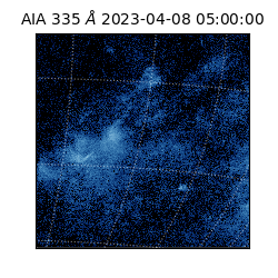 saia - 2023-04-08T05:00:00.630000