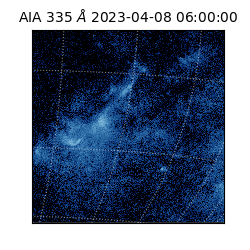 saia - 2023-04-08T06:00:00.630000