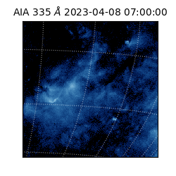 saia - 2023-04-08T07:00:00.632000