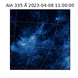 saia - 2023-04-08T11:00:00.630000