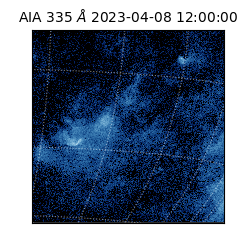 saia - 2023-04-08T12:00:00.630000