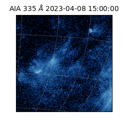 saia - 2023-04-08T15:00:00.630000