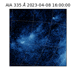 saia - 2023-04-08T16:00:00.630000