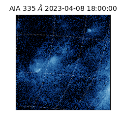 saia - 2023-04-08T18:00:00.630000