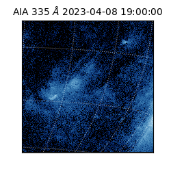 saia - 2023-04-08T19:00:00.620000