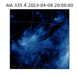 saia - 2023-04-08T20:00:00.626000