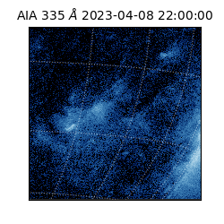 saia - 2023-04-08T22:00:00.630000