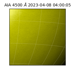 saia - 2023-04-08T04:00:05.680000