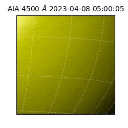 saia - 2023-04-08T05:00:05.680000