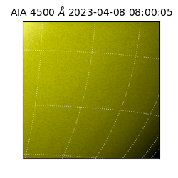 saia - 2023-04-08T08:00:05.680000