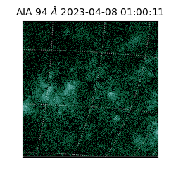 saia - 2023-04-08T01:00:11.120000