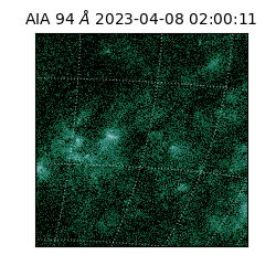 saia - 2023-04-08T02:00:11.120000