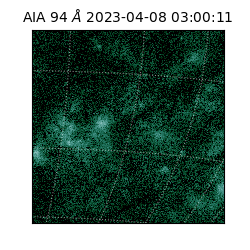 saia - 2023-04-08T03:00:11.120000