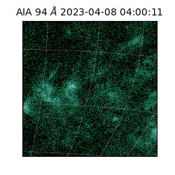saia - 2023-04-08T04:00:11.120000