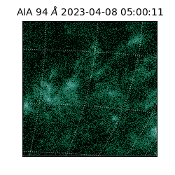 saia - 2023-04-08T05:00:11.120000