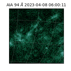 saia - 2023-04-08T06:00:11.120000