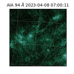 saia - 2023-04-08T07:00:11.120000