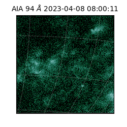 saia - 2023-04-08T08:00:11.120000