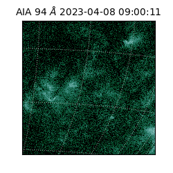 saia - 2023-04-08T09:00:11.120000