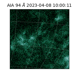 saia - 2023-04-08T10:00:11.120000