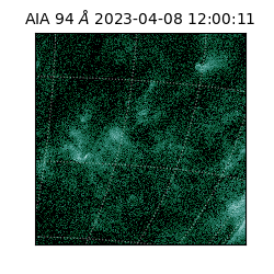 saia - 2023-04-08T12:00:11.120000