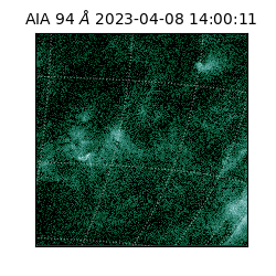 saia - 2023-04-08T14:00:11.120000