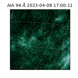 saia - 2023-04-08T17:00:11.130000