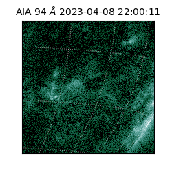 saia - 2023-04-08T22:00:11.120000
