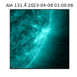 saia - 2023-04-08T01:00:06.620000