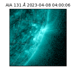 saia - 2023-04-08T04:00:06.620000