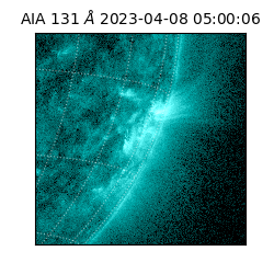 saia - 2023-04-08T05:00:06.620000