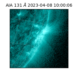 saia - 2023-04-08T10:00:06.620000