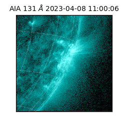 saia - 2023-04-08T11:00:06.620000