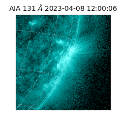 saia - 2023-04-08T12:00:06.620000