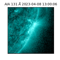 saia - 2023-04-08T13:00:06.620000