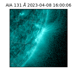 saia - 2023-04-08T16:00:06.620000