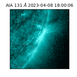 saia - 2023-04-08T18:00:06.640000