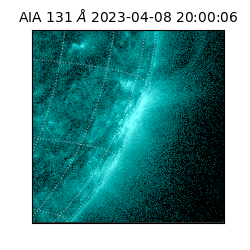 saia - 2023-04-08T20:00:06.620000