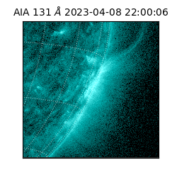 saia - 2023-04-08T22:00:06.620000