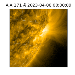 saia - 2023-04-08T00:00:09.350000