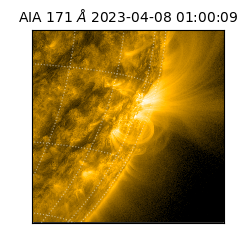 saia - 2023-04-08T01:00:09.350000