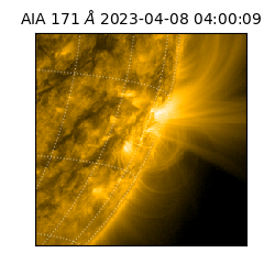 saia - 2023-04-08T04:00:09.350000