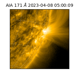 saia - 2023-04-08T05:00:09.350000
