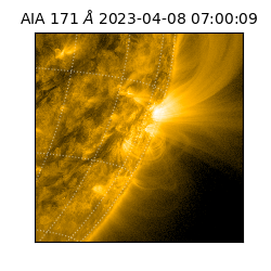 saia - 2023-04-08T07:00:09.350000